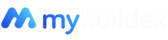 MyBuildex